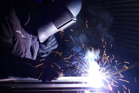 metal fabrication maryland|sheet metal white plains md.